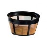 Filtre de cafetière Cuisinart