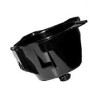 Porte-filtre pour cafetière Cuisinart