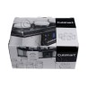 Pot pour yaourtière Cuisinart