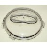 Couvercle de bol pour Cuisinart