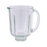 Blender pour robot Cuisinart