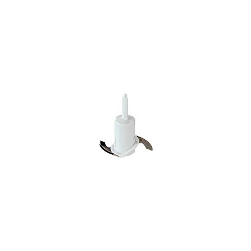 Couteau pour Cuisinart