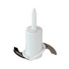 Couteau pour Cuisinart