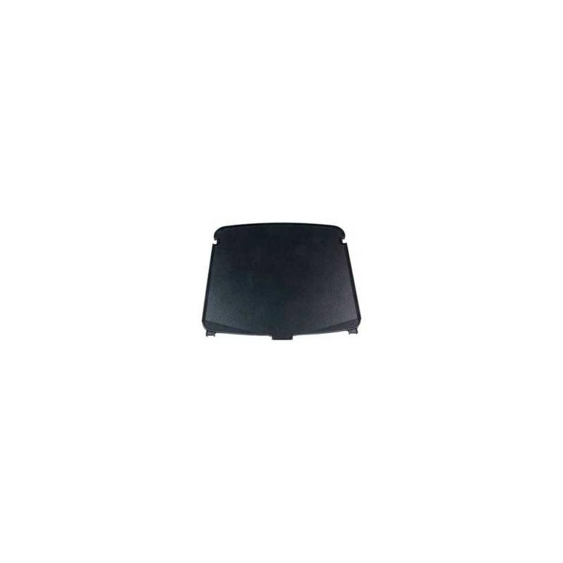 Plaque plancha Cuisinart