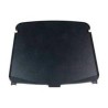 Plaque plancha Cuisinart