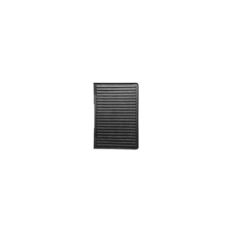 Plaque grill  Cuisinart