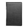 Plaque grill  Cuisinart