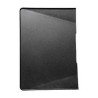 Plaque plancha Cuisinart