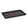 Plaque pour grill Tefal