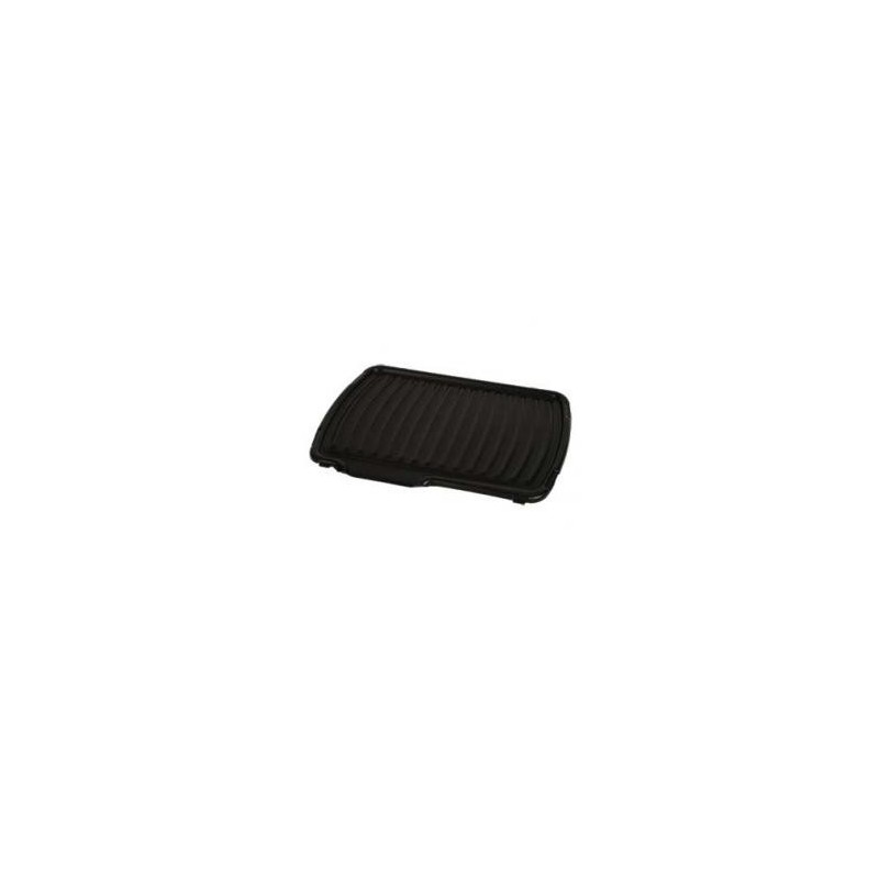 Plaque pour grill Tefal