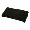 Plaque pour grill Tefal
