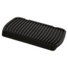 Plaque pour grill Tefal