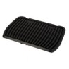 Plaque pour grill Tefal