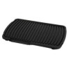 Plaque pour grill Tefal