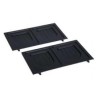 Plaques pour gaufrier Tefal