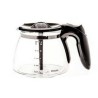 Verseuse de cafetière Philips
