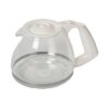 Verseuse de cafetière Moulinex