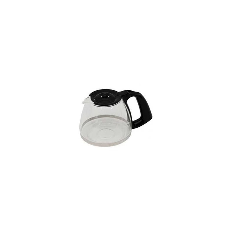 Verseuse de cafetière Moulinex