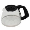 Verseuse de cafetière Moulinex