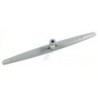 Bras de lave-vaisselle Candy