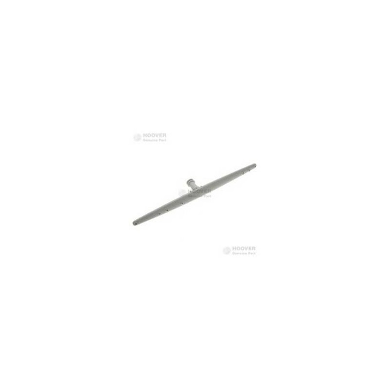 Bras de lave-vaisselle Candy