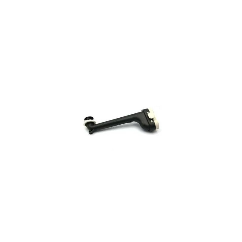 Alimentation bras de lave-vaisselle Electrolux