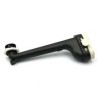 Alimentation bras de lave-vaisselle Electrolux