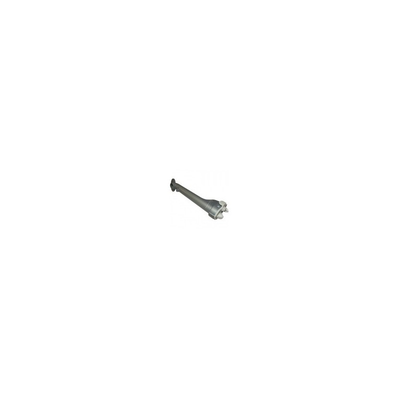 Alimentation bras de lave-vaisselle Electrolux