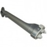 Alimentation bras de lave-vaisselle Electrolux