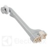 Alimentation bras de lave-vaisselle Electrolux