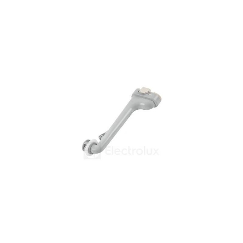Alimentation bras de lave-vaisselle Electrolux