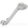 Alimentation bras de lave-vaisselle Electrolux