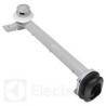 Alimentation bras de lave-vaisselle Electrolux