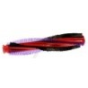 Brosse pour aspirateur Dyson