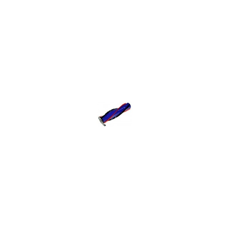 Brosse pour aspirateur Dyson