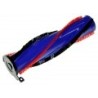 Brosse pour aspirateur Dyson