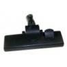 Brosse pour aspirateur Moulinex