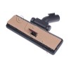 Brosse pour aspirateur Moulinex