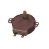 Moteur  pour micro-ondes Bosch