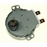 Moteur  pour micro-ondes Brandt
