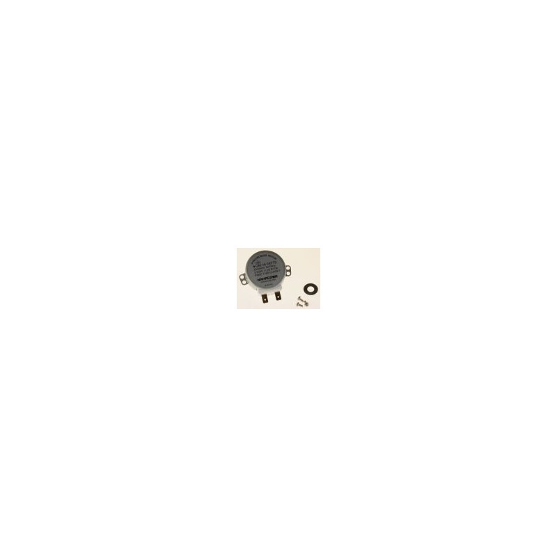 Moteur  pour micro-ondes Brandt