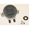 Moteur  pour micro-ondes Brandt