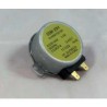 Moteur  pour micro-ondes Lg
