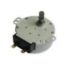 Moteur  pour micro-ondes Lg