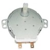 Moteur  pour micro-ondes Brandt