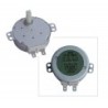 Moteur  pour micro-ondes Brandt