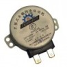 Moteur  pour micro-ondes Whirpool
