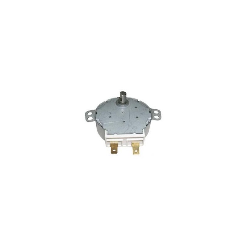 Moteur  pour micro-ondes Whirpool