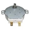 Moteur  pour micro-ondes Whirpool