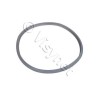 Joint pour Cocotte Demeyere